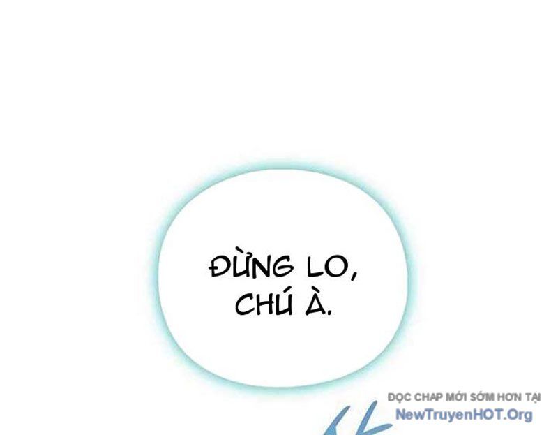 Người Giám Định Cổ Vật Chapter 44 - 114
