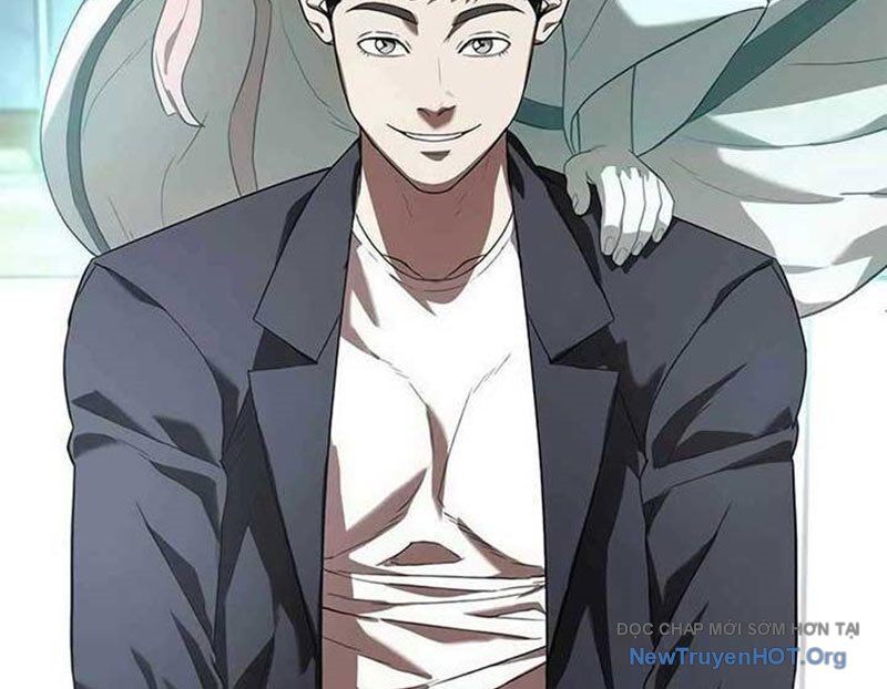 Người Giám Định Cổ Vật Chapter 44 - 117