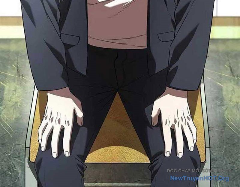 Người Giám Định Cổ Vật Chapter 44 - 118