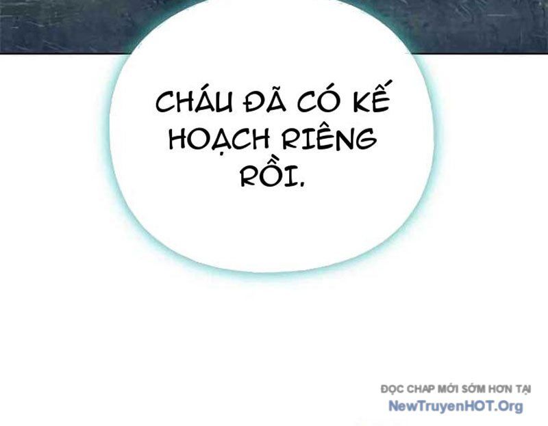 Người Giám Định Cổ Vật Chapter 44 - 120