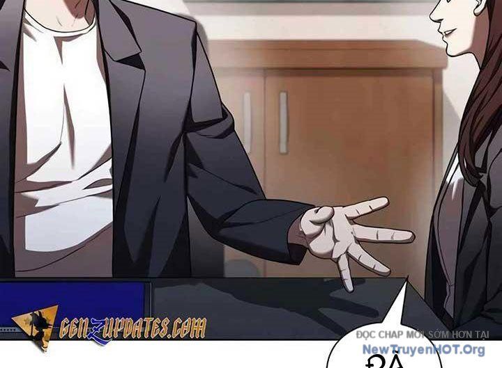 Người Giám Định Cổ Vật Chapter 44 - 13
