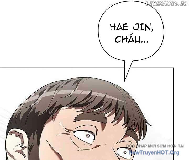 Người Giám Định Cổ Vật Chapter 44 - 121