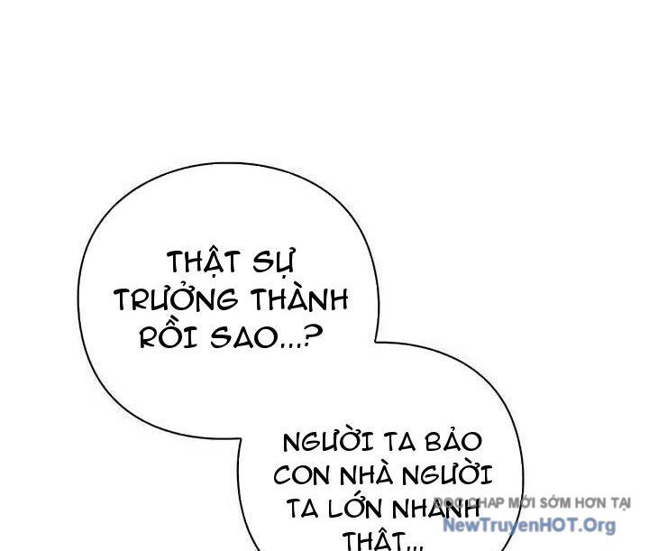 Người Giám Định Cổ Vật Chapter 44 - 123