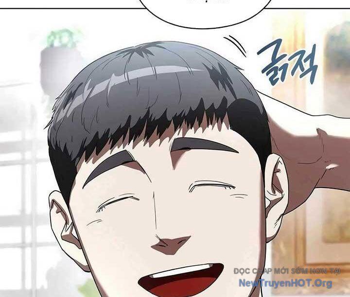 Người Giám Định Cổ Vật Chapter 44 - 124