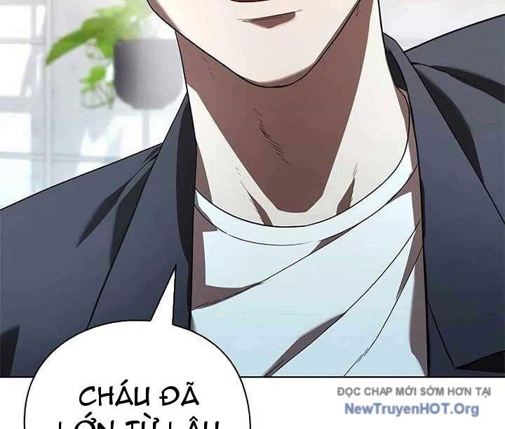 Người Giám Định Cổ Vật Chapter 44 - 125