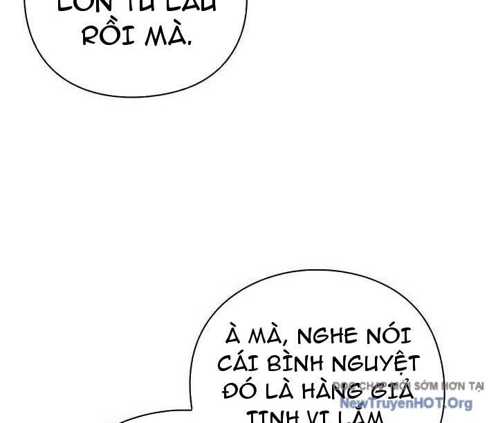Người Giám Định Cổ Vật Chapter 44 - 126