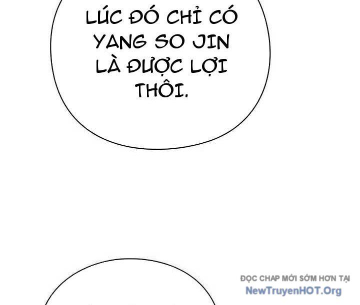 Người Giám Định Cổ Vật Chapter 44 - 129