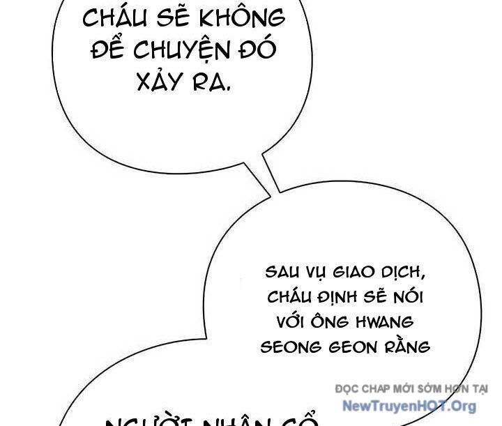 Người Giám Định Cổ Vật Chapter 44 - 130