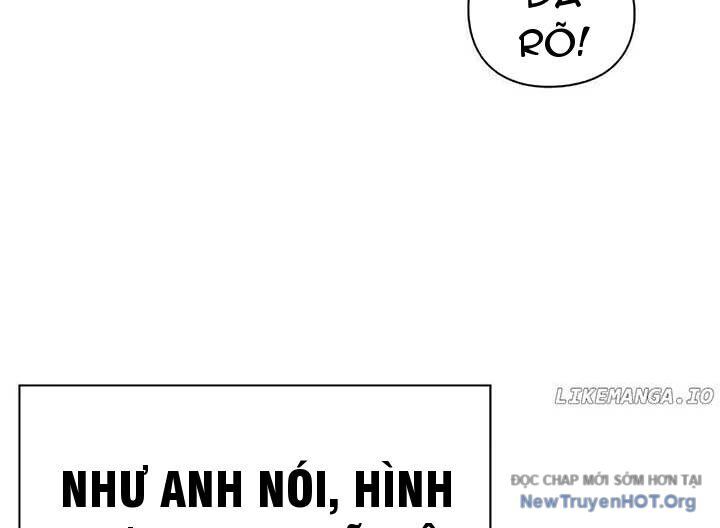 Người Giám Định Cổ Vật Chapter 44 - 14