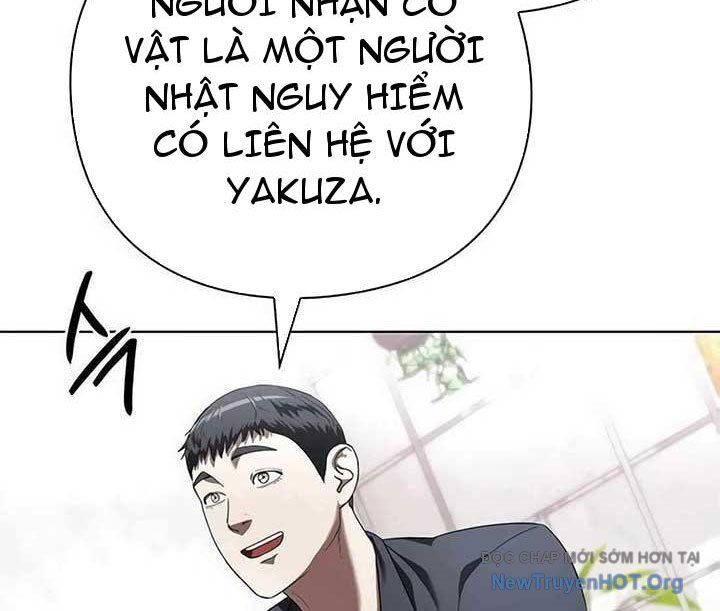 Người Giám Định Cổ Vật Chapter 44 - 131