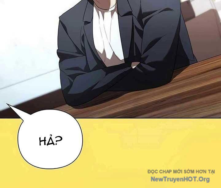 Người Giám Định Cổ Vật Chapter 44 - 132