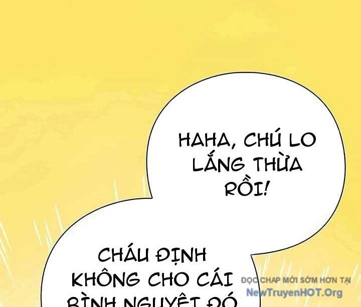 Người Giám Định Cổ Vật Chapter 44 - 133