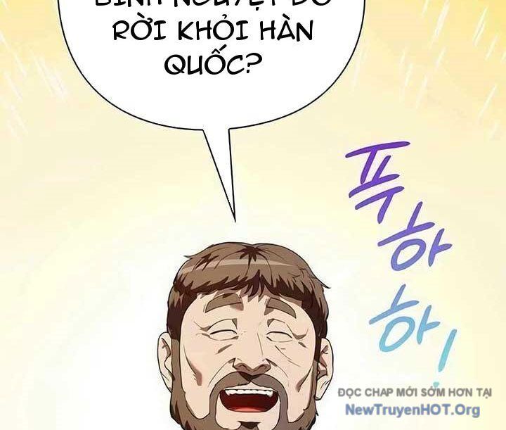 Người Giám Định Cổ Vật Chapter 44 - 134
