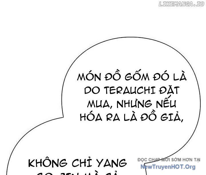 Người Giám Định Cổ Vật Chapter 44 - 136