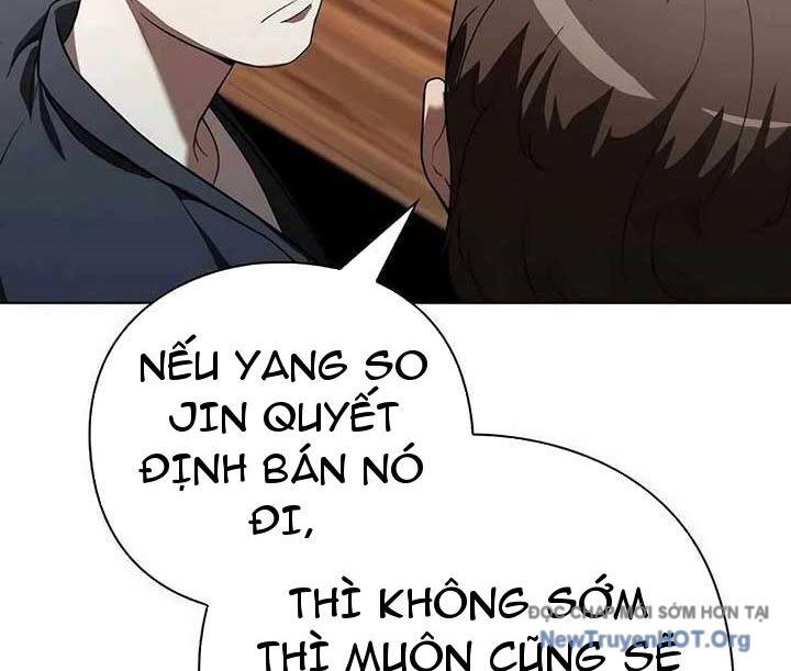 Người Giám Định Cổ Vật Chapter 44 - 138