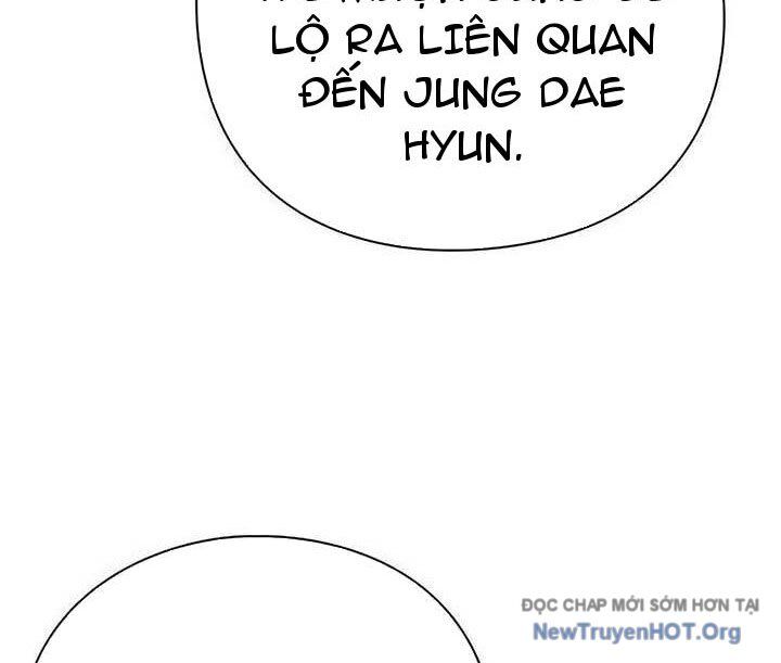 Người Giám Định Cổ Vật Chapter 44 - 139