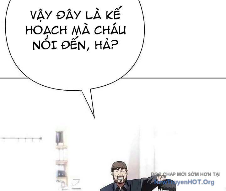 Người Giám Định Cổ Vật Chapter 44 - 140