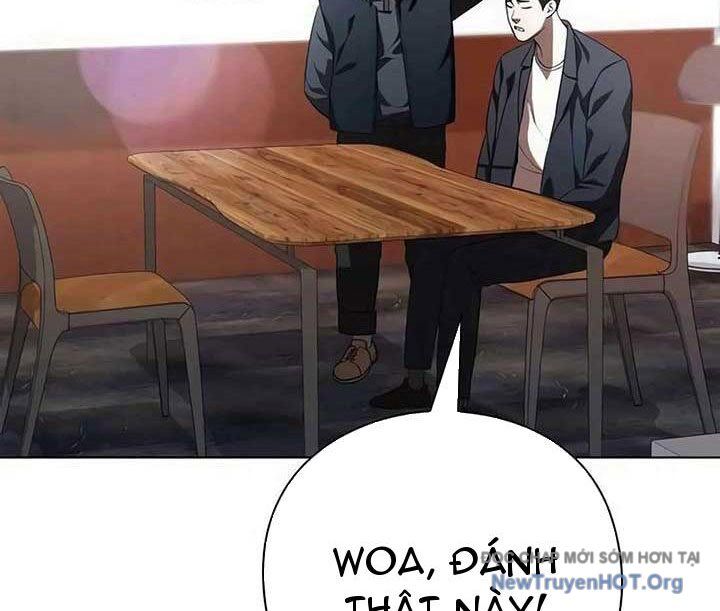 Người Giám Định Cổ Vật Chapter 44 - 141