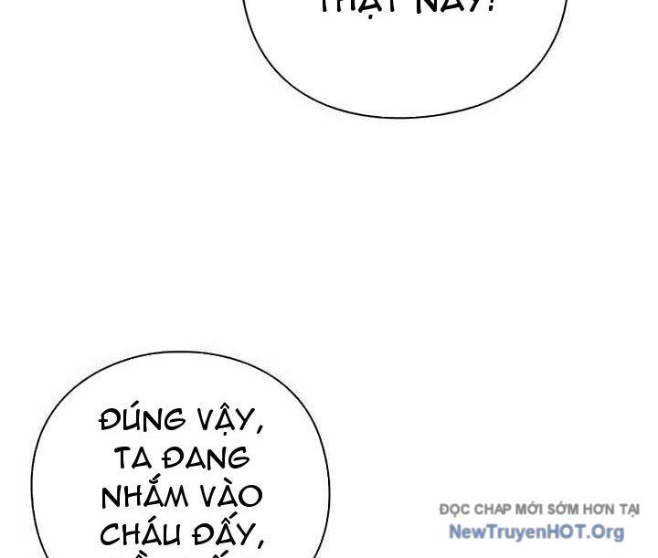 Người Giám Định Cổ Vật Chapter 44 - 142