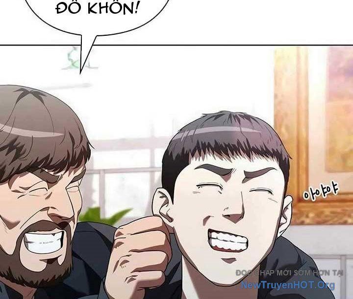 Người Giám Định Cổ Vật Chapter 44 - 143