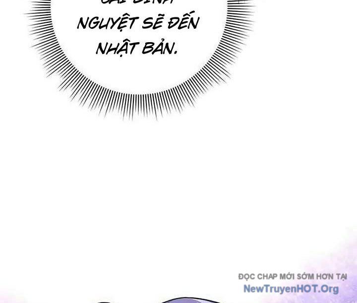 Người Giám Định Cổ Vật Chapter 44 - 145