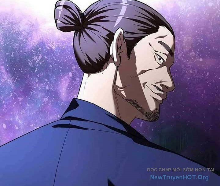 Người Giám Định Cổ Vật Chapter 44 - 146