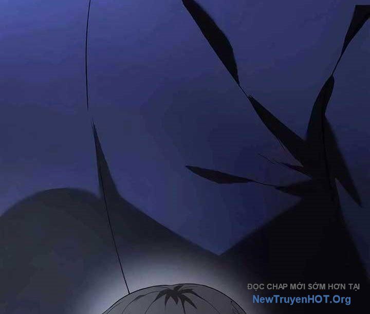 Người Giám Định Cổ Vật Chapter 44 - 147