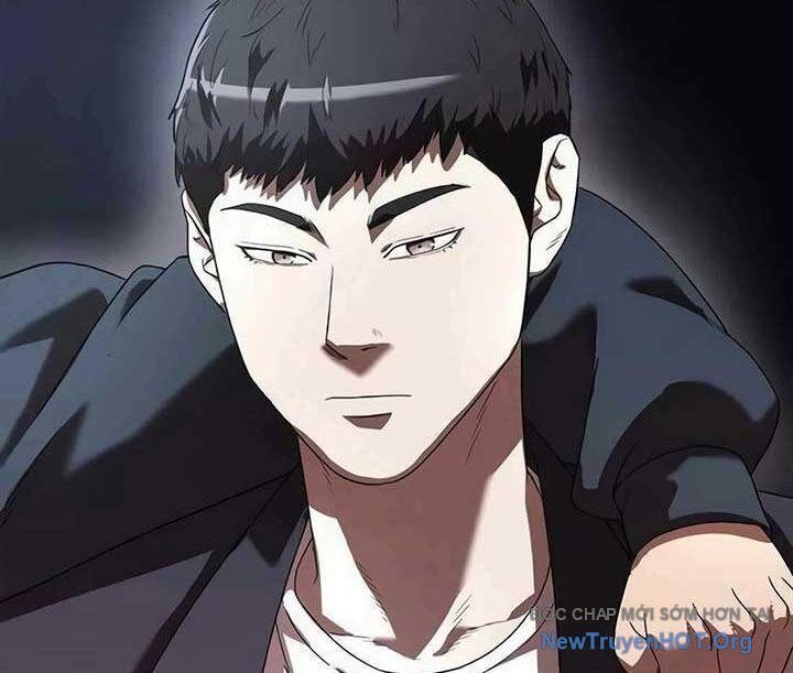 Người Giám Định Cổ Vật Chapter 44 - 148