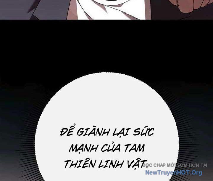 Người Giám Định Cổ Vật Chapter 44 - 149