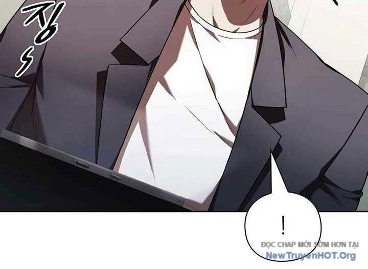 Người Giám Định Cổ Vật Chapter 44 - 16