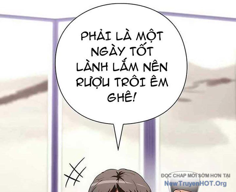 Người Giám Định Cổ Vật Chapter 44 - 152