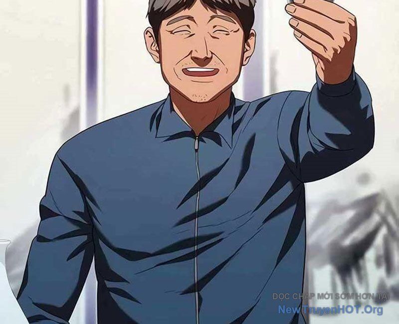 Người Giám Định Cổ Vật Chapter 44 - 153