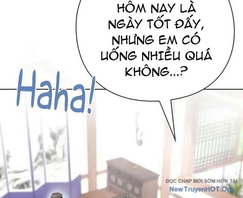 Người Giám Định Cổ Vật Chapter 44 - 155