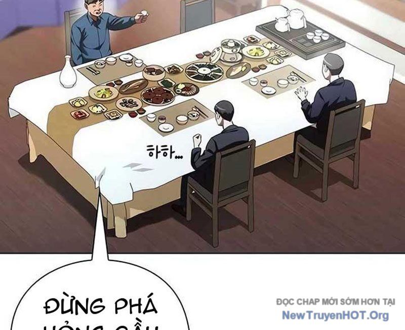 Người Giám Định Cổ Vật Chapter 44 - 156