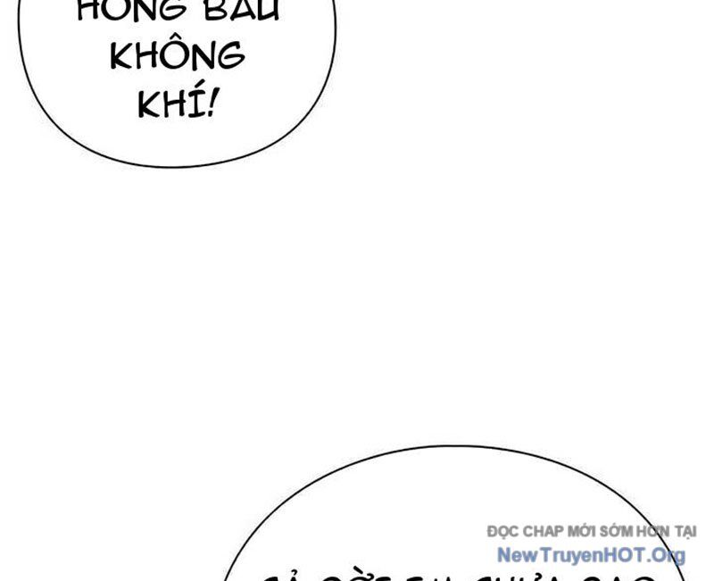 Người Giám Định Cổ Vật Chapter 44 - 157