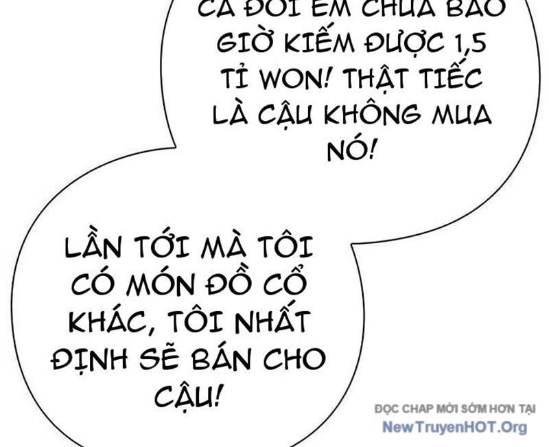 Người Giám Định Cổ Vật Chapter 44 - 158