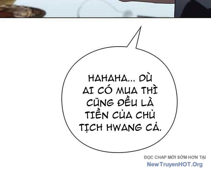 Người Giám Định Cổ Vật Chapter 44 - 160