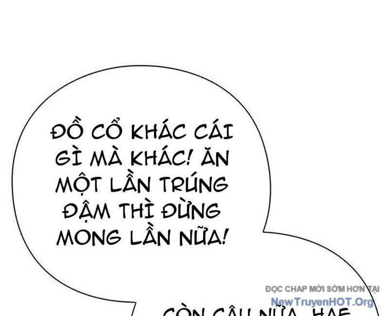 Người Giám Định Cổ Vật Chapter 44 - 161