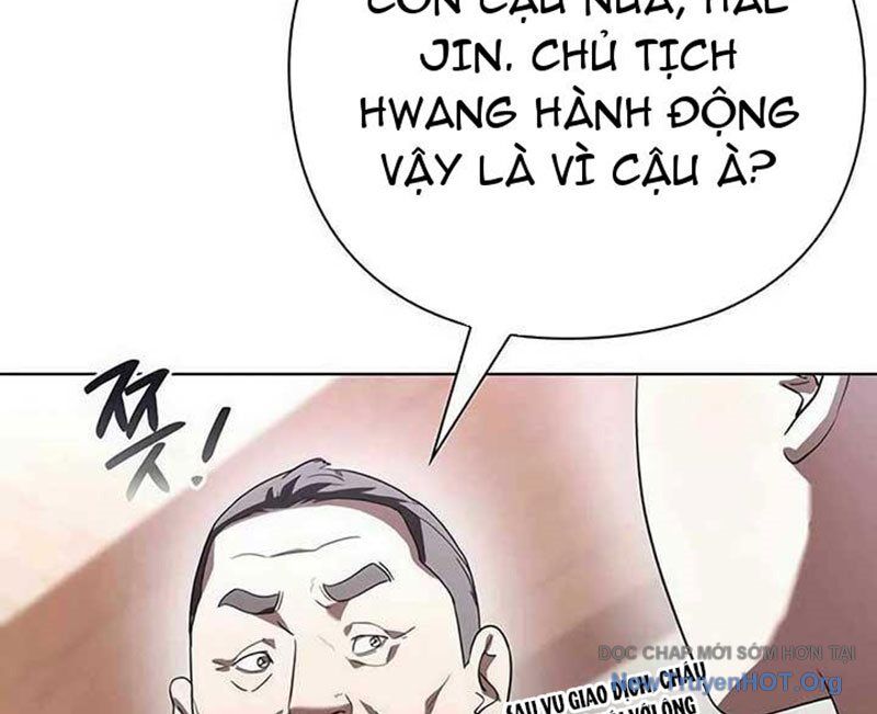 Người Giám Định Cổ Vật Chapter 44 - 162