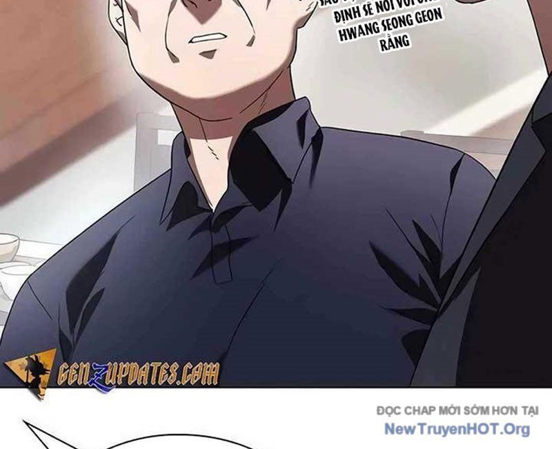 Người Giám Định Cổ Vật Chapter 44 - 163