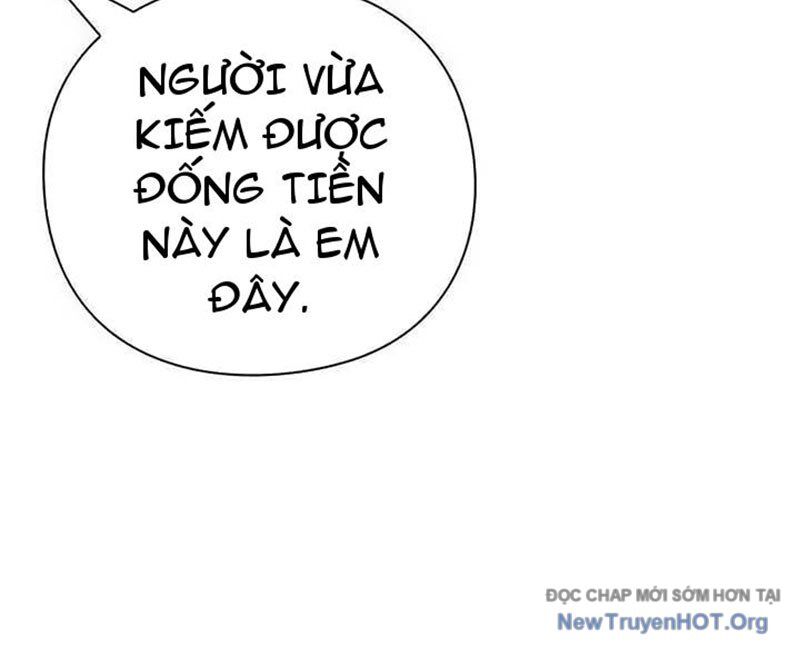 Người Giám Định Cổ Vật Chapter 44 - 164