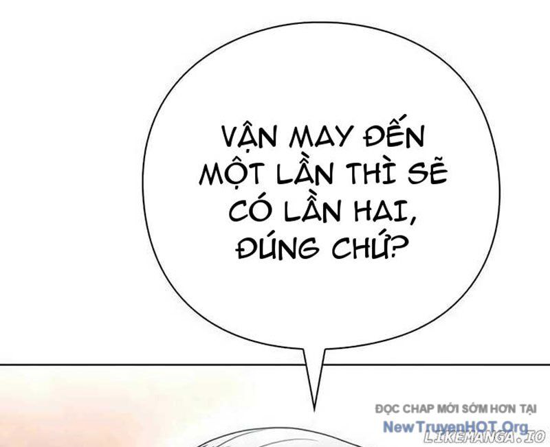Người Giám Định Cổ Vật Chapter 44 - 165