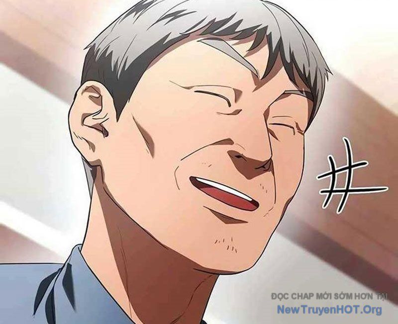 Người Giám Định Cổ Vật Chapter 44 - 166