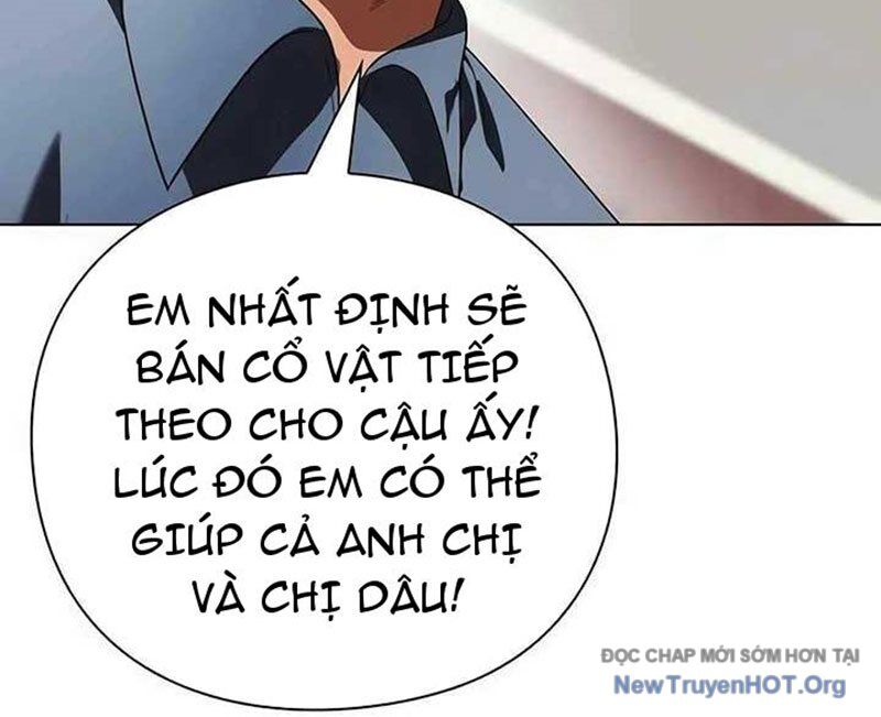 Người Giám Định Cổ Vật Chapter 44 - 167