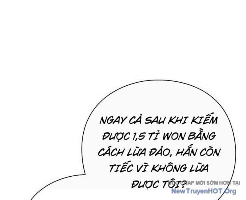 Người Giám Định Cổ Vật Chapter 44 - 168