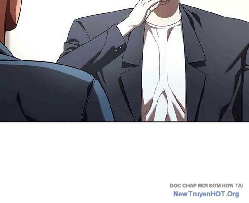 Người Giám Định Cổ Vật Chapter 44 - 170