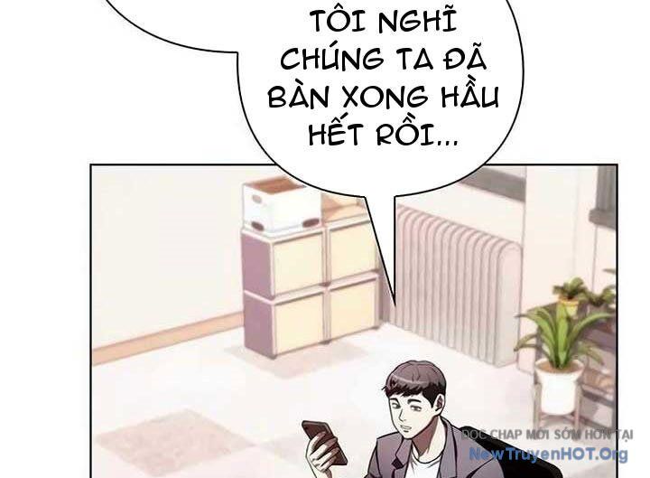 Người Giám Định Cổ Vật Chapter 44 - 18