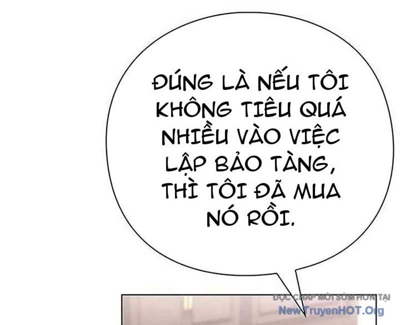 Người Giám Định Cổ Vật Chapter 44 - 171