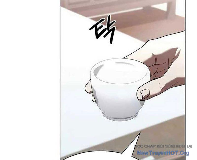 Người Giám Định Cổ Vật Chapter 44 - 172