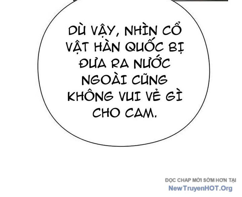 Người Giám Định Cổ Vật Chapter 44 - 173